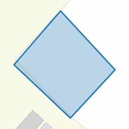 Perceel UGT00-HA-2135