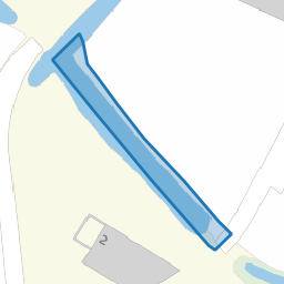 Perceel UGT00-HA-2138