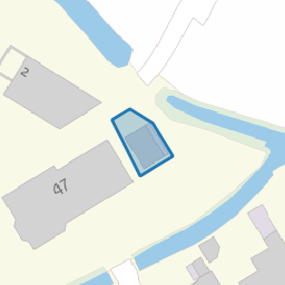 Perceel UGT00-HA-2139