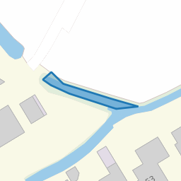 Perceel UGT00-HA-2141