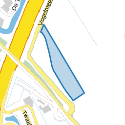 Perceel UGT00-HA-2142