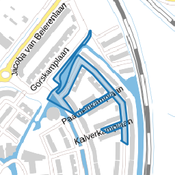 Perceel UGT00-HA-2149