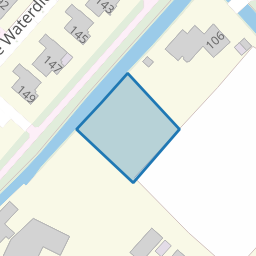 Perceel UGT00-HA-2150