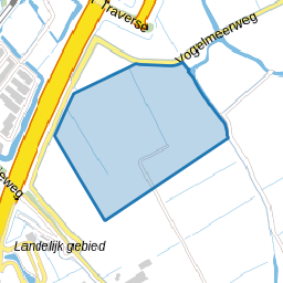 Perceel UGT00-HA-2154