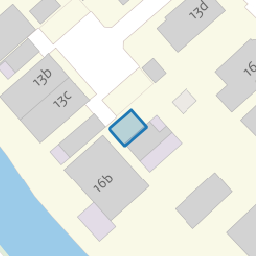 Perceel UGT00-HA-2156