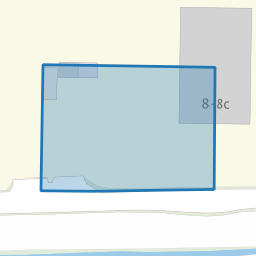 Perceel UGT00-HA-2158