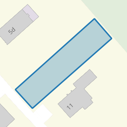 Perceel UGT00-HA-2163