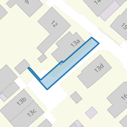 Perceel UGT00-HA-2169