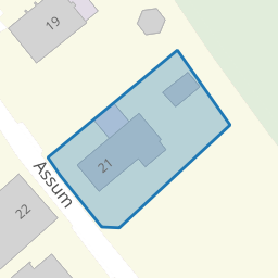 Perceel UGT00-HA-217