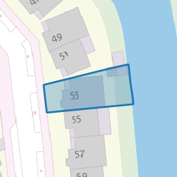 Perceel UGT00-HA-2173