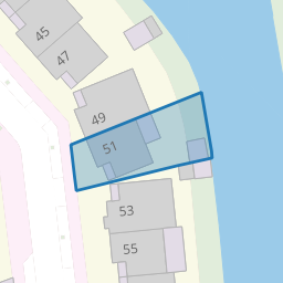 Perceel UGT00-HA-2174