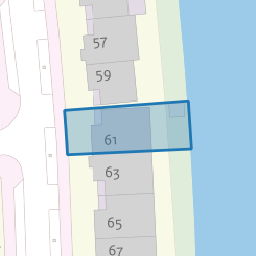 Perceel UGT00-HA-2176