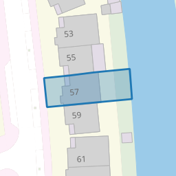 Perceel UGT00-HA-2177