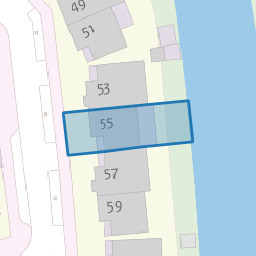 Perceel UGT00-HA-2178