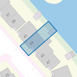 Perceel UGT00-HA-2180