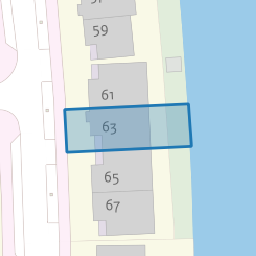 Perceel UGT00-HA-2181