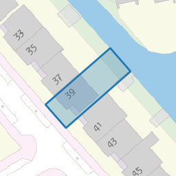 Perceel UGT00-HA-2182