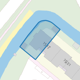 Perceel UGT00-HA-2183