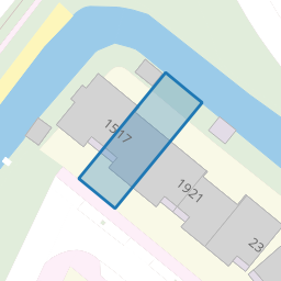 Perceel UGT00-HA-2184