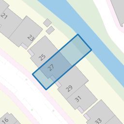 Perceel UGT00-HA-2185