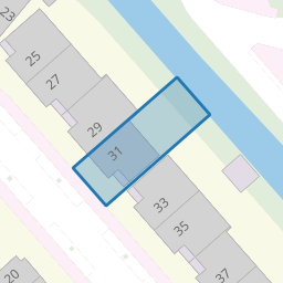 Perceel UGT00-HA-2186