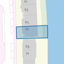 Perceel UGT00-HA-2188