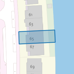 Perceel UGT00-HA-2189