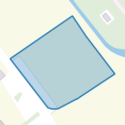 Perceel UGT00-HA-219