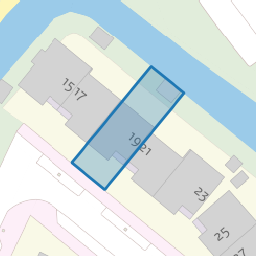 Perceel UGT00-HA-2191