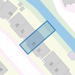 Perceel UGT00-HA-2195