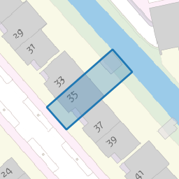 Perceel UGT00-HA-2196