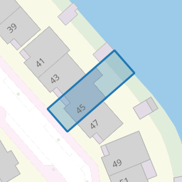 Perceel UGT00-HA-2198