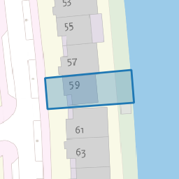 Perceel UGT00-HA-2199