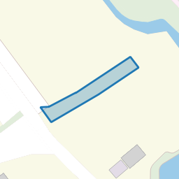 Perceel UGT00-HA-220