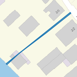 Perceel UGT00-HA-2202