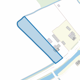 Perceel UGT00-HA-221