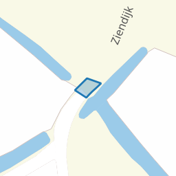 Perceel UGT00-HA-2213