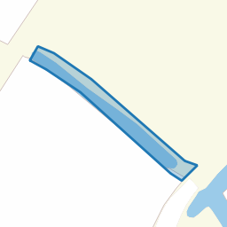 Perceel UGT00-HA-2214