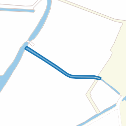 Perceel UGT00-HA-2215