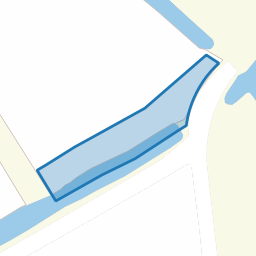 Perceel UGT00-HA-2218