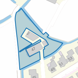 Perceel UGT00-HA-2220