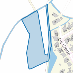 Perceel UGT00-HA-2221