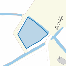 Perceel UGT00-HA-2223