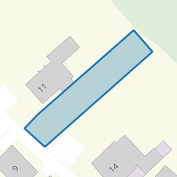 Perceel UGT00-HA-2225