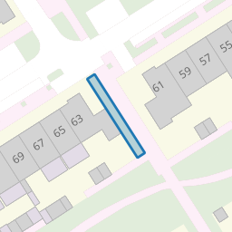 Perceel UGT00-HA-2229