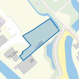 Perceel UGT00-HA-223