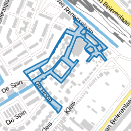 Perceel UGT00-HA-2230