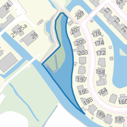 Perceel UGT00-HA-2232