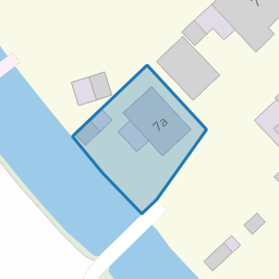 Perceel UGT00-HA-2234