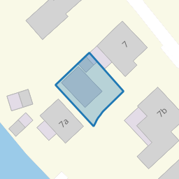 Perceel UGT00-HA-2236